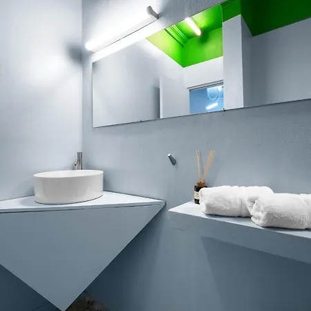 Colorful, Nilie Hospitality Mgmt