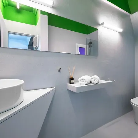 Colorful, Nilie Hospitality Mgmt